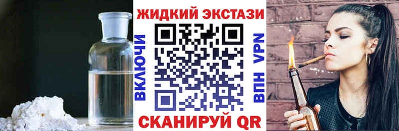 БУТИРАТ оксана Шарья